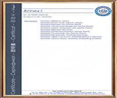 CE�C���ڶ��